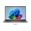 Dell XPS 9345 Laptop (2024) |...