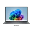 Dell XPS 9345 Laptop (2024) |...