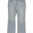 Levi's Womens 725 High Rise...