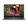 Dell XPS 13 7390 Laptop 13.3...