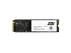 AGI 1TB AI818 PCIe NVMe M.2...