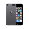 Apple iPod Touch, 7th...