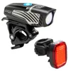 Niterider | Lumina Micro...