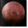 Mars. Photographs from the...