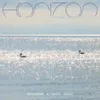 Horizon