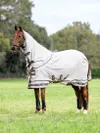 Arika Sunstopper Sheet Stone
