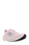 New Balance FuelCell Rebel v5...