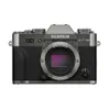 FUJIFILM X-T30 III Mirrorless...