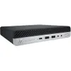 HP EliteDesk 800 G5 Micro...