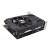 Grafikkarte AMD GPU Radeon RX...