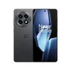 OnePlus 13R - 16/512GB - Noir