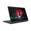 Lenovo IdeaPad Flex 5 14" FHD...