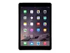 Spät-2014 Apple iPad Air 2...