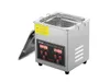 Ultrasonic Cleaner with...