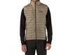 Men's Nano Puff Vest In...