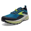 Brooks Men's Cascadia 16...