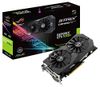 Asus - Gaming Graphics Card...