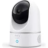 eufy Indoor Cam E220 in White...