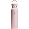 Hydro Flask 21oz Standard...