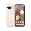 Google Pixel 8a 5G 8/128 GB...
