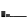 Sony HT-S60 BRAVIA Theater...