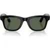Ray-Ban Meta Wayfarer Gen 2...
