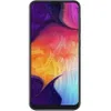 Open Box Samsung Galaxy A13...