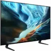 Samsung S90H QN42S90HAE 42"...