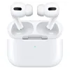 AirPods Pro 1 Apple - White -...