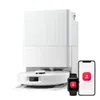 roborock S7 MaxV Robot Vacuum...