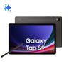 Samsung Galaxy Tab S9 Tablet...