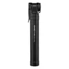 Topeak Roadie TT Mini Pump,...