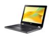 Acer Chromebook Spin 512...