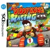 Diddy Kong Racing DS NDS...