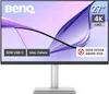 Benq Ma320u 32&rdquo; 4k 3840x2160...