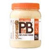 PBfit Pure Peanut butter...