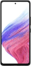 Samsung Galaxy A53 5G 128GB...