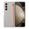 SAMSUNG Galaxy Z Fold5 Sand...