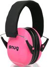 Snug Kids Ear Protection -...