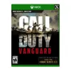 COD-V XSX
