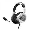 Audio Technica ATH-GDL3 Open...