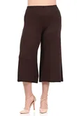 Pastel by Vivienne Women's...
