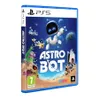 Astro Bot [PlayStation 5]