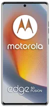 Motorola Edge50 Fusion...