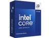 14th Generation Intel Core i9...