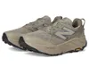 New Balance Fresh Foam X...