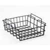 Pelican Elite Cooler Wire...