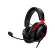 HyperX Cloud III Wired Gaming...