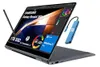 Samsung Galaxy Book4 360 2 in...