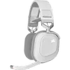 CORSAIR HS80 RGB WIRELESS...